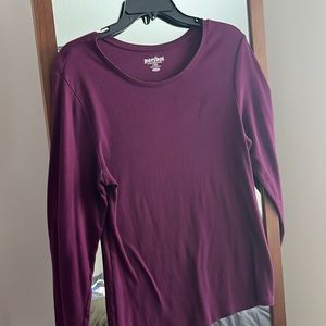 Old navy long sleeve